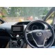 Toyota Voxy WARRANTED LOW MILES,18M WARRANTY,ANDRIOD 2.0 5dr